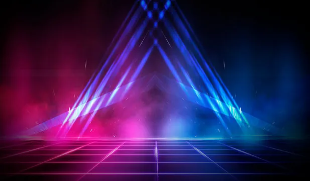 bitcoin-casino-payments-es.kazinolist.com Promo Background